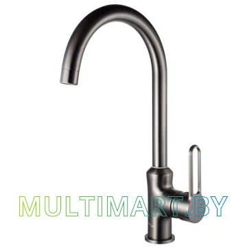 Смеситель Maxonor Pure Life PL40108-9